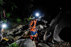 BIB: 
                            <button type="button" onclick="openModal(18616552)" class="btn btn-primary btn-sm float-right btn-popup" data-toggle="modal" data-target=".modal-high-quality">
                        <i class="fas fa-shopping-cart"></i> Add to Cart
                    </button>
                                            <button type="button" onclick="isThisMe(18616552, true)" class="btn btn-success btn-sm float-right btn-popup btn-isme hidden" data-toggle="tooltip" data-placement="bottom" title="นี่คือรูปของคุณใช่ไหม คลิกที่นี่เพื่อเอาเข้าอัลบั้ม">
                        <i class="fas fa-plus"></i> Add to album
                    </button>
                    <button type="button" onclick="isThisMe(18616552, false)" class="btn btn-warning btn-sm float-right btn-popup btn-isnotme hidden">
                        <i class="fas fa-ban"></i> Remove from album
                    </button>